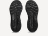 Кроссовки GEL-CONTEND 9 Ws (RU 40.5 EU 41.5 USw 9.5 СМ 26; black/graphite grey)